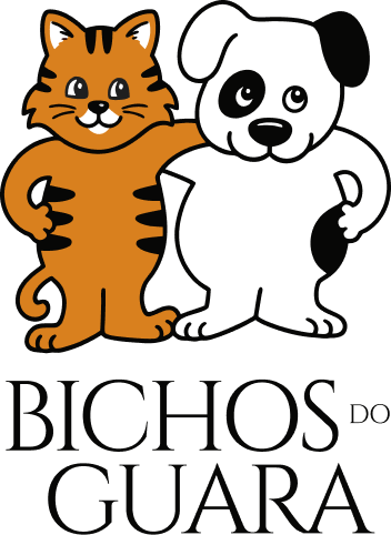 Bichos do Guará · Clínica Veterinária